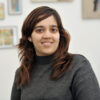 Avatar photo
